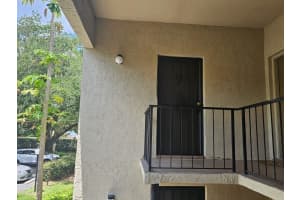 3234 SEMORAN BOULEVARD, ORLANDO, FL 32822 Sold 12/13/24