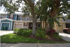 726 CHACALL LOOP, MOUNT DORA, FL 32757 Sold 09/10/24
