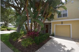 726 CHACALL LOOP, MOUNT DORA, FL 32757 Sold 09/10/24