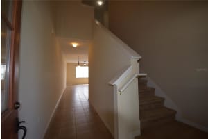 726 CHACALL LOOP, MOUNT DORA, FL 32757 Sold 09/10/24