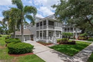 6072 CAYMUS LOOP, WINDERMERE, FL 34786 Sold 10/15/24