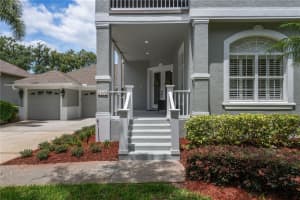 6072 CAYMUS LOOP, WINDERMERE, FL 34786 Sold 10/15/24