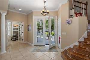 6072 CAYMUS LOOP, WINDERMERE, FL 34786 Sold 10/15/24