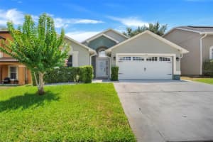 1157 STONEHAM DRIVE, GROVELAND, FL 34736 Sold 10/25/24
