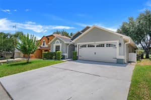 1157 STONEHAM DRIVE, GROVELAND, FL 34736 Sold 10/25/24