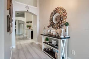 1157 STONEHAM DRIVE, GROVELAND, FL 34736 Sold 10/25/24