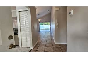 12211 BRAXTED DRIVE, ORLANDO, FL 32837 Sold 07/25/24