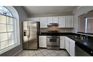 12211 BRAXTED DRIVE, ORLANDO, FL 32837 Sold 07/25/24