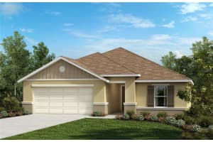 8162 LENNOX LOOP, WESLEY CHAPEL, FL 33544 Sold 11/14/24