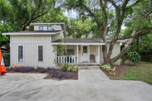 809 JEFFCOAT STREET, APOPKA, FL 32703 Sold 01/03/25