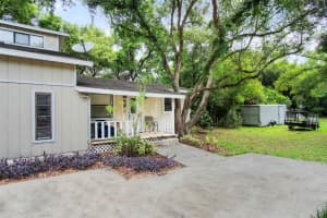 809 JEFFCOAT STREET, APOPKA, FL 32703 Sold 01/03/25