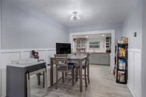 809 JEFFCOAT STREET, APOPKA, FL 32703 Sold 01/03/25