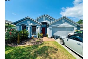 19719 ELLENDALE DRIVE, LAND O LAKES, FL 34638 Sold 08/01/24