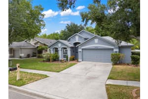 19719 ELLENDALE DRIVE, LAND O LAKES, FL 34638 Sold 08/01/24