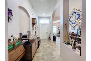 19719 ELLENDALE DRIVE, LAND O LAKES, FL 34638 Sold 08/01/24