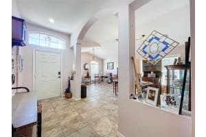 19719 ELLENDALE DRIVE, LAND O LAKES, FL 34638 Sold 08/01/24