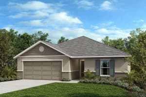 8134 LENNOX LOOP, WESLEY CHAPEL, FL 33544 Sold 11/14/24