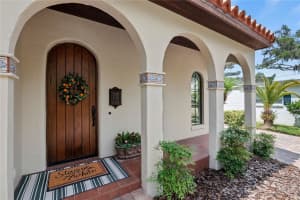 1306 OAKLEY STREET, ORLANDO, FL 32806 Sold 08/09/24