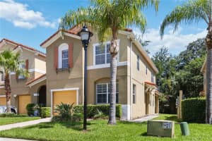 5161 AMBERGRIS LOOP, KISSIMMEE, FL 34746 Sold 10/03/24