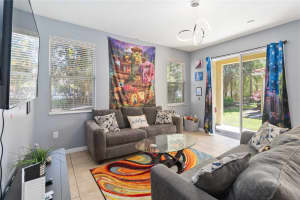 5161 AMBERGRIS LOOP, KISSIMMEE, FL 34746 Sold 10/03/24