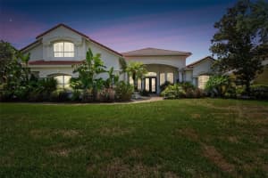 228 HAMMOCK OAK CIRCLE, DEBARY, FL 32713 Sold 07/24/24
