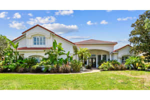 228 HAMMOCK OAK CIRCLE, DEBARY, FL 32713 Sold 07/24/24