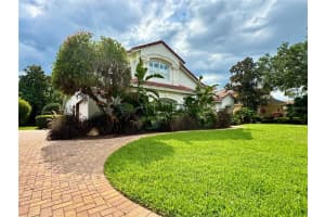 228 HAMMOCK OAK CIRCLE, DEBARY, FL 32713 Sold 07/24/24