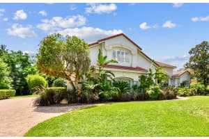 228 HAMMOCK OAK CIRCLE, DEBARY, FL 32713 Sold 07/24/24