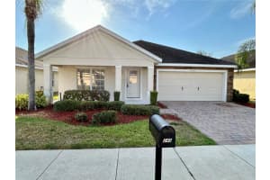 248 VIZCAY WAY, DAVENPORT, FL 33837 Sold 10/25/24