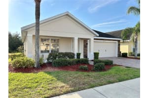 248 VIZCAY WAY, DAVENPORT, FL 33837 Sold 10/25/24