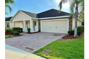 248 VIZCAY WAY, DAVENPORT, FL 33837 Sold 10/25/24