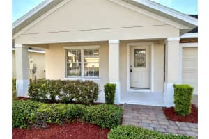 248 VIZCAY WAY, DAVENPORT, FL 33837 Sold 10/25/24