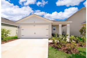1452 BERRY LANE, DAVENPORT, FL 33837 Sold 11/18/24