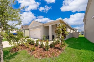 1452 BERRY LANE, DAVENPORT, FL 33837 Sold 11/18/24