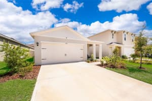 1452 BERRY LANE, DAVENPORT, FL 33837 Sold 11/18/24