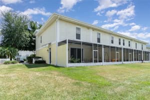 1985 GRAND OAK DRIVE, KISSIMMEE, FL 34744 Sold 08/09/24