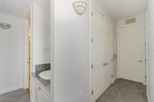 1985 GRAND OAK DRIVE, KISSIMMEE, FL 34744 Sold 08/09/24