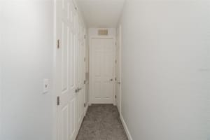 1985 GRAND OAK DRIVE, KISSIMMEE, FL 34744 Sold 08/09/24