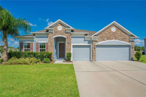 1629 MARSH POINTE DRIVE, CLERMONT, FL 34711 Sold 08/02/24