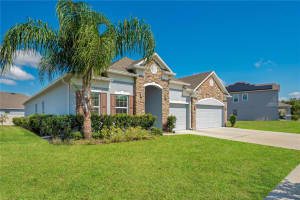 1629 MARSH POINTE DRIVE, CLERMONT, FL 34711 Sold 08/02/24