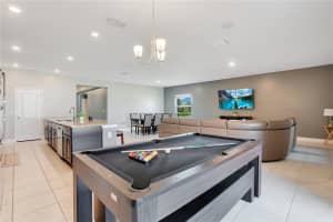 1629 MARSH POINTE DRIVE, CLERMONT, FL 34711 Sold 08/02/24