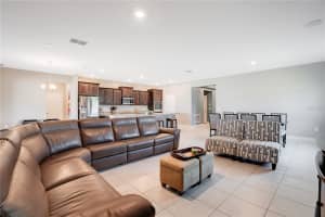 1629 MARSH POINTE DRIVE, CLERMONT, FL 34711 Sold 08/02/24