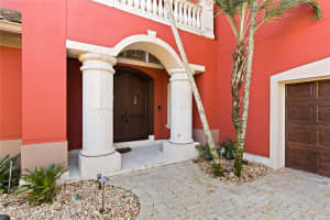 8130 FIRENZE BOULEVARD, ORLANDO, FL 32836 Sold 10/08/24