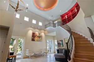 8130 FIRENZE BOULEVARD, ORLANDO, FL 32836 Sold 10/08/24