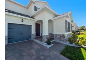 30053 ISLAND CLUB DRIVE, DEER ISLAND, FL 32778 - MLS#MFRO6212539