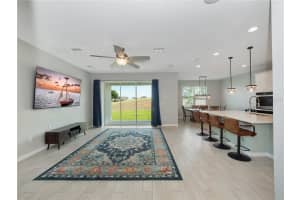30053 ISLAND CLUB DRIVE, DEER ISLAND, FL 32778 - MLS#MFRO6212539