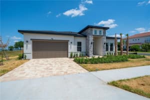 174 BLAZING STAR AVENUE, LAKE ALFRED, FL 33850 Sold 01/31/25