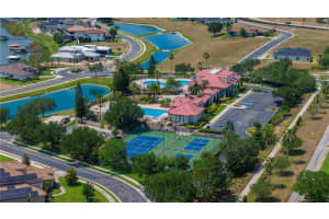174 BLAZING STAR AVENUE, LAKE ALFRED, FL 33850 Sold 01/31/25