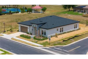 174 BLAZING STAR AVENUE, LAKE ALFRED, FL 33850 Sold 01/31/25
