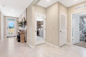 2205 DOE RUN DRIVE, DAVENPORT, FL 33837 Sold 09/27/24